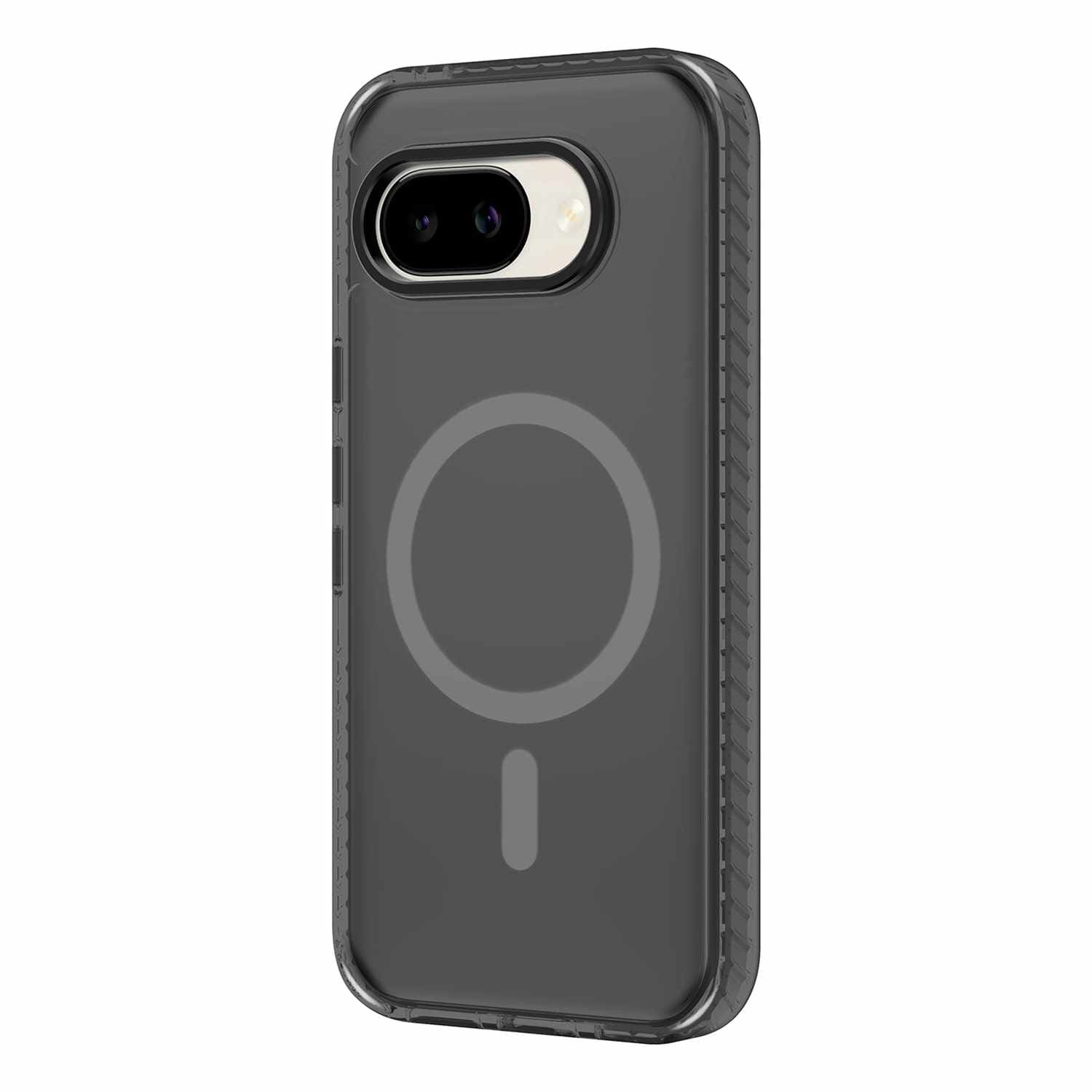 Nimbus9 Phantom 3 Case Smoke for Google Pixel 9a