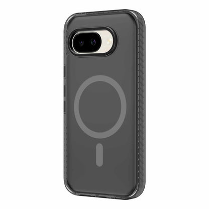 N9P3MSGOOGPL9ASM Phantom 3 Case Pixel 9a Smoke