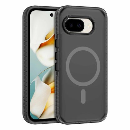 N9P3MSGOOGPL9ASM Phantom 3 Case Pixel 9a Smoke