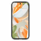 Blu Element DropZone Air Case Clear for Google Pixel 10/10 Pro