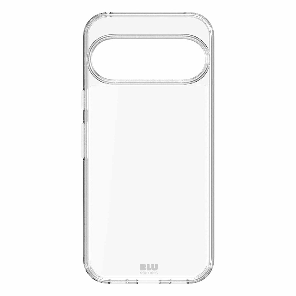 Blu Element DropZone Air Case Clear for Google Pixel 10/10 Pro
