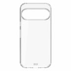 Blu Element DropZone Air Case Clear for Google Pixel 10/10 Pro