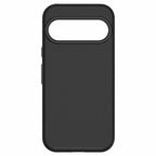Blu Element Armour Rugged Case Black for Google Pixel 10/10 Pro