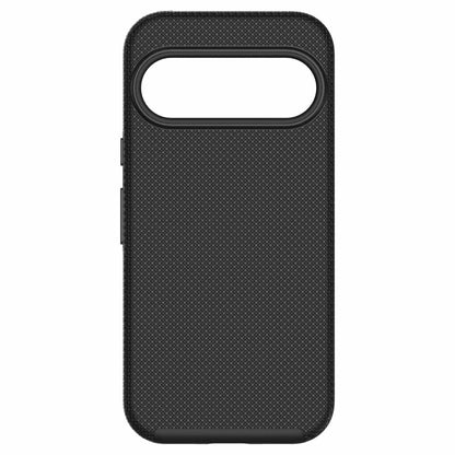 BEGP10/10P4 Armour Rugged Case Pixel 10/10 Pro Black