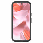 Blu Element Armour Rugged Case Black for Google Pixel 10/10 Pro