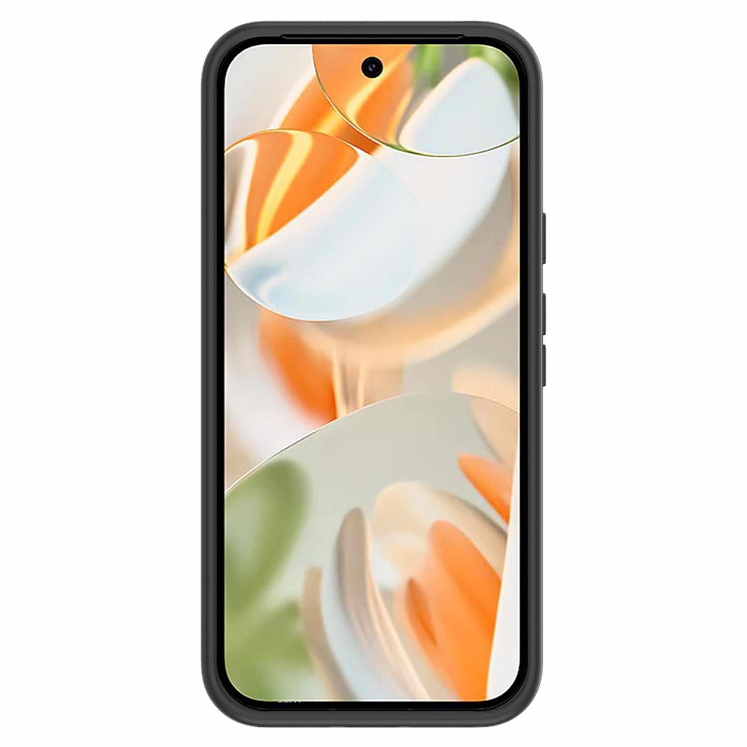 Blu Element Chromatic w/Magnets Case Black for Google Pixel 10/10 Pro