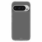 Blu Element DropZone Air Case Clear for Google Pixel 10 Pro XL
