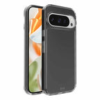 Blu Element DropZone Air Case Clear for Google Pixel 10 Pro XL