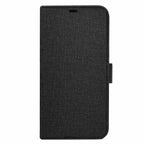 Blu Element Folio 2-in-1 Case Black for Google Pixel 10 Pro XL