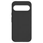 Blu Element Armour Rugged Case Black for Google Pixel 10 Pro XL