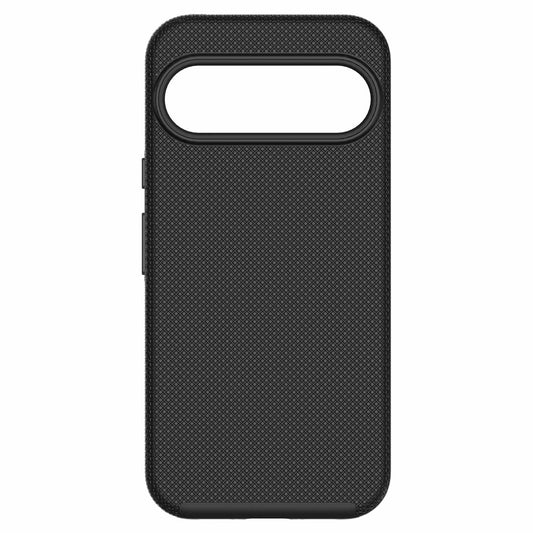 BEGP10PX4 Armour Rugged Case Pixel 10 Pro XL Black