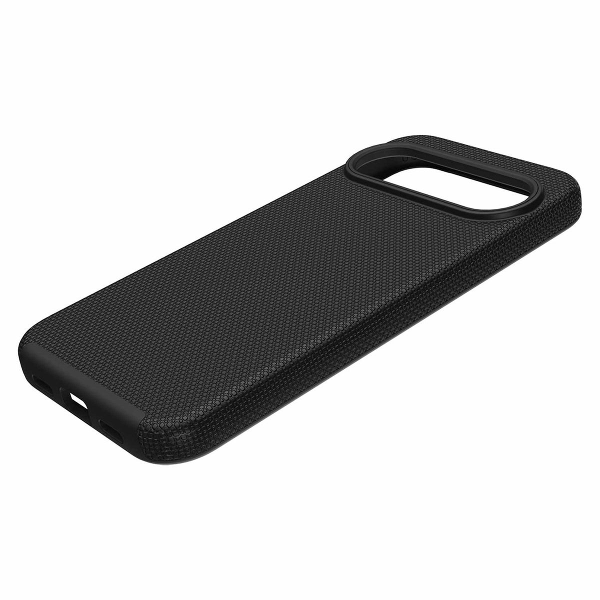 Blu Element Armour Rugged Case Black for Google Pixel 10 Pro XL
