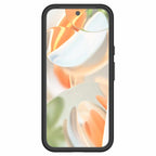 Blu Element Armour Rugged Case Black for Google Pixel 10 Pro XL