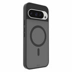 Blu Element Chromatic w/Magnets Case Black for Google Pixel 10 Pro XL