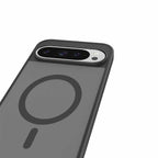 Blu Element Chromatic w/Magnets Case Black for Google Pixel 10 Pro XL
