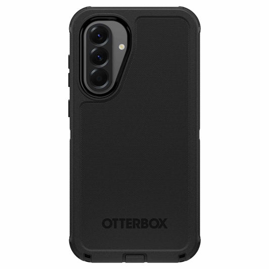 7797788 Defender Case Galaxy A56 5G Black