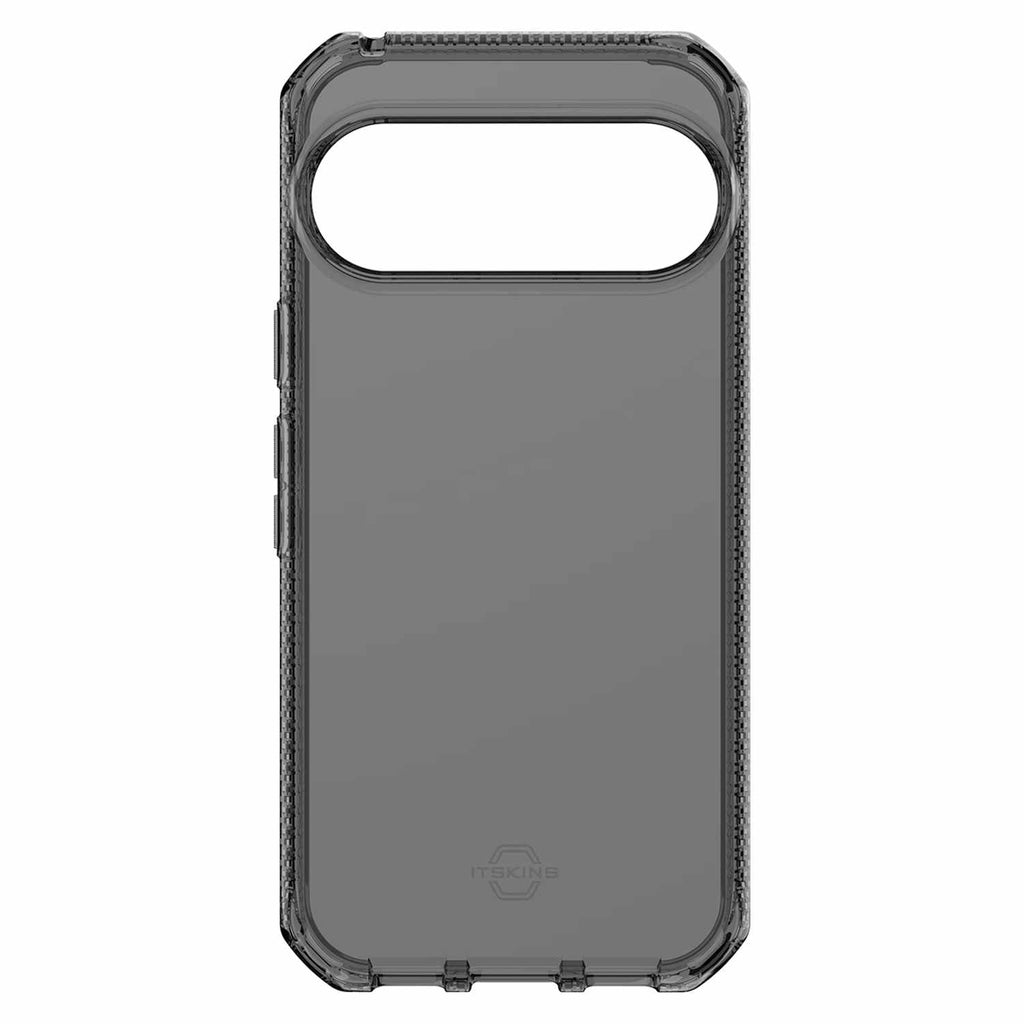 ITSKINS Spectrum_R Case Smoke for Google Pixel 10/10 Pro