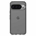 ITSKINS Spectrum_R Case Smoke for Google Pixel 10 Pro XL