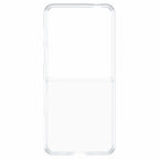 OtterBox Thin Flex Case Clear for Samsung Galaxy Z Flip7