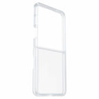 OtterBox Thin Flex Case Clear for Samsung Galaxy Z Flip7