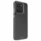 Blu Element DropZone Air Case Clear for Moto G Stylus 2025