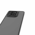 Blu Element Chromatic Cloud Case Black for Moto G Stylus 2025