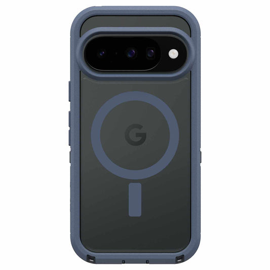 7798262 Defender Pro XT Clear Case w/Magnets Pixel 10/10 Pro Mountain Storm
