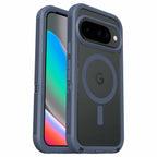 OtterBox Defender Pro XT Clear Case w/Magnets Mountain Storm for Google Pixel 10/10 Pro