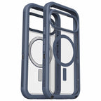 OtterBox Defender Pro XT Clear Case w/Magnets Mountain Storm for Google Pixel 10/10 Pro