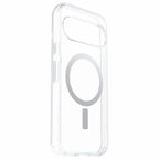 OtterBox Symmetry Clear Case w/Magnets Clear for Google Pixel 10/10 Pro