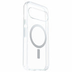 OtterBox Symmetry Clear Case w/Magnets Clear for Google Pixel 10/10 Pro