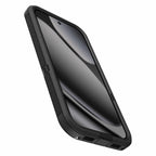 OtterBox Defender Pro XT Clear Case w/Magnets Dark Side for Google Pixel 10 Pro XL