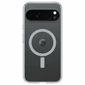 OtterBox Symmetry Clear Case w/Magnets Clear for Google Pixel 10 Pro XL