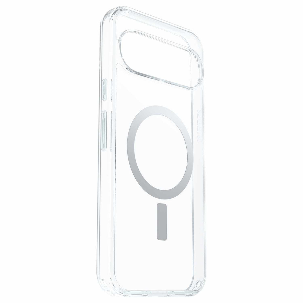 OtterBox Symmetry Clear Case w/Magnets Clear for Google Pixel 10 Pro XL