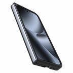 OtterBox Thin Flex Case w/Magnets Black for Google Pixel 10 Pro Fold