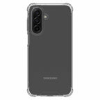 Blu Element DropZone Rugged Case Clear for Samsung Galaxy A17 5G