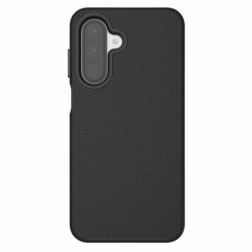 Blu Element Armour Rugged Case Black for Samsung Galaxy A17 5G