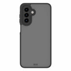 Blu Element Chromatic Cloud Case Black for Samsung Galaxy A17 5G