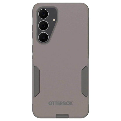 7799247 Commuter Case Galaxy S25 FE Grey Comfort