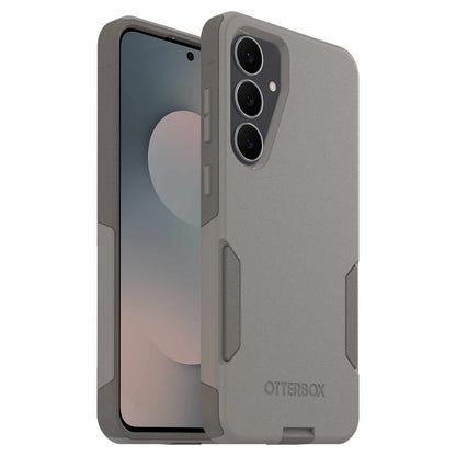 7799247 Commuter Case Galaxy S25 FE Grey Comfort