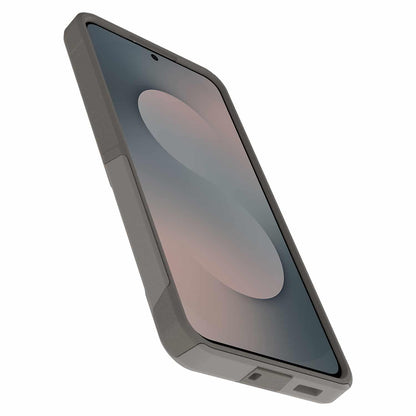 7799247 Commuter Case Galaxy S25 FE Grey Comfort
