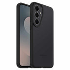 OtterBox Profile Case Black Crystal for Samsung Galaxy S25 FE