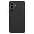 OtterBox Symmetry Case Black for Samsung Galaxy S25 FE