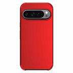Nimbus9 Cirrus 3 MagSafe Case Crimson for Google Pixel 10 Pro XL