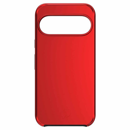 N9C3MSGOOGPL10PXLCR Cirrus 3 MagSafe Case Pixel 10 Pro XL Crimson
