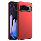 Nimbus9 Cirrus 3 MagSafe Case Crimson for Google Pixel 10 Pro XL