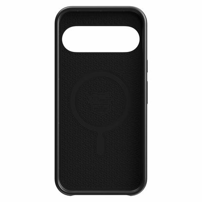N9C3MSGOOGPL10CR Cirrus 3 MagSafe Case Pixel 10/10 Pro Crimson