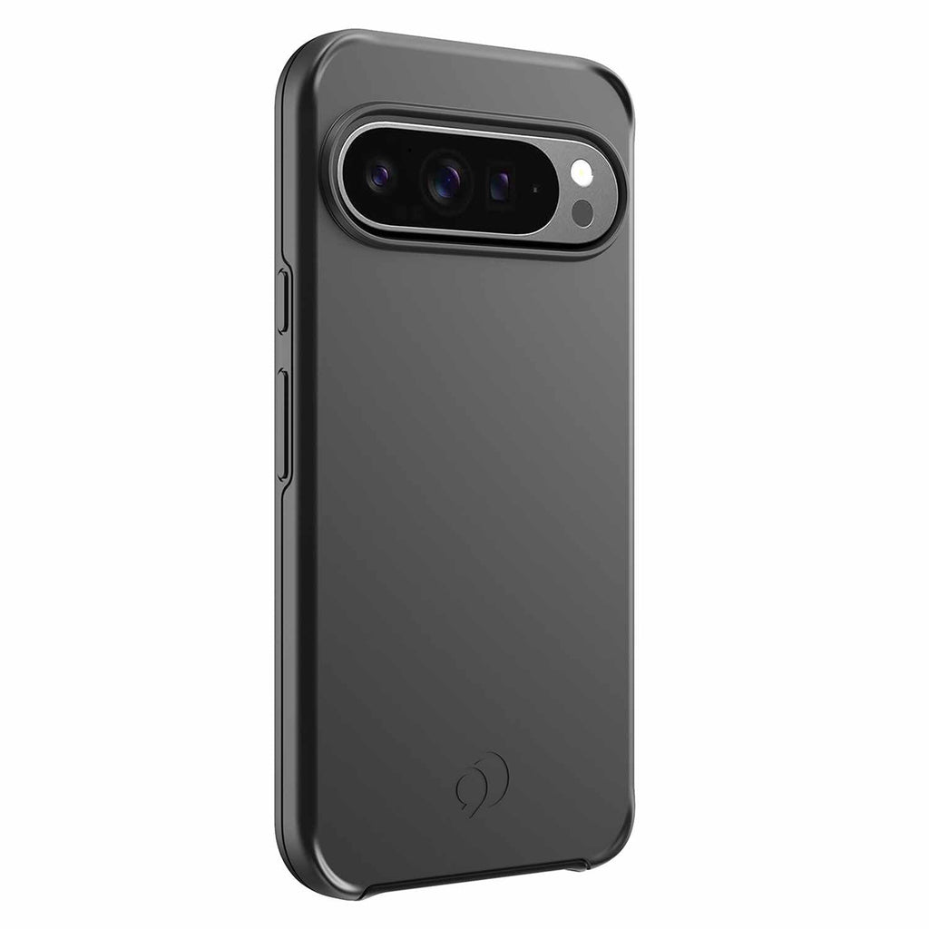 Nimbus9 Cirrus 3 MagSafe Case Black for Google Pixel 10/10