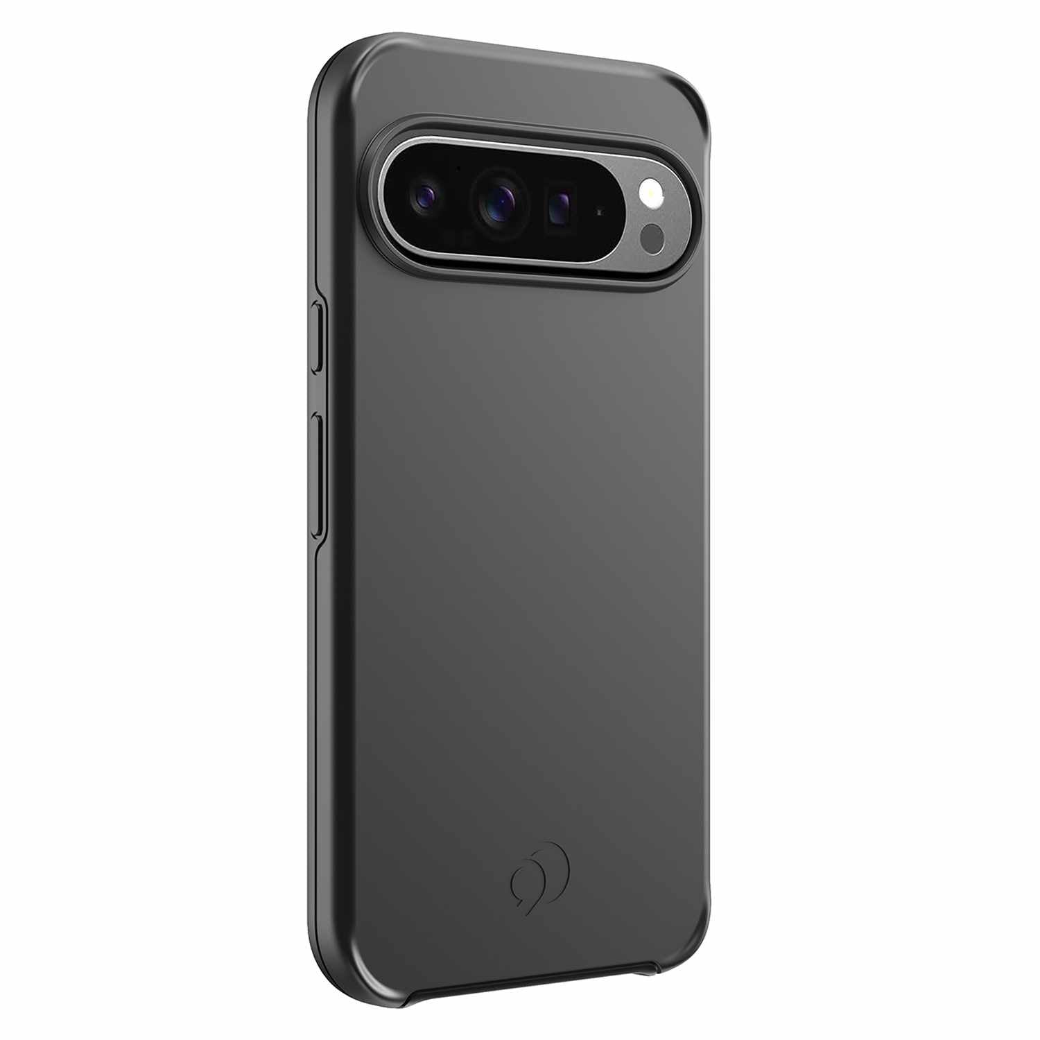 Nimbus9 Cirrus 3 MagSafe Case Black for Google Pixel 10/10