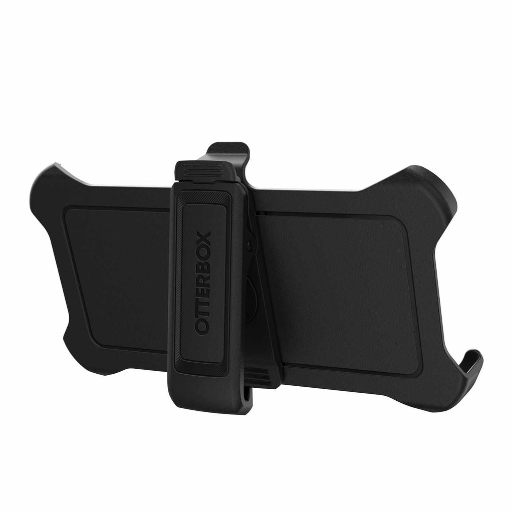 OtterBox Holster Accessory Defender Pro Black for iPhone 17